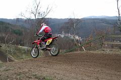 KVK Loket 29.3.2008 232